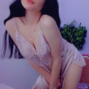 Ingrida_Devi
