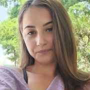 LadyLusk