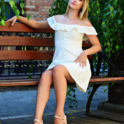 Lana_Lu