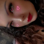 lareinatoxica91
