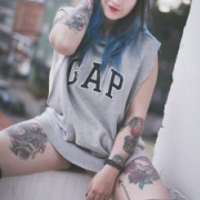 Laru_katsumi