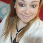 lele0817