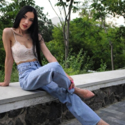 Lena1368