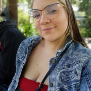 liaraven