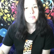 lily1437