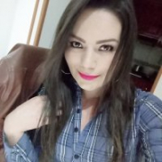 lily_sexx