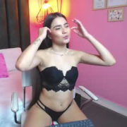 linda_miller4k