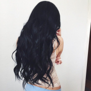 Little_Miaaa