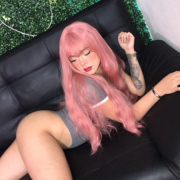 lovrsofthesexualworldxxx