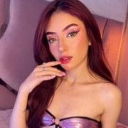 lucygray_