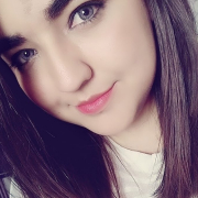 _Mahda