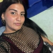 Malva__