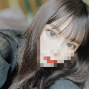 MA_O_chan