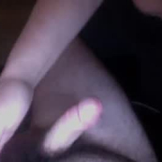 marilynpixie