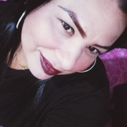 mary_kent