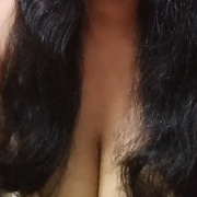 Mastbhabi24