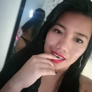 mayasmith21