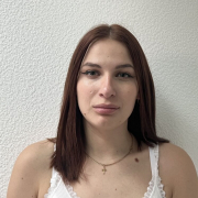 MaydaEcton