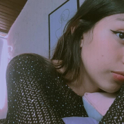 medusa_sexy23