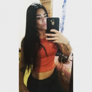 meganslut