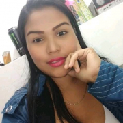 Melannie_