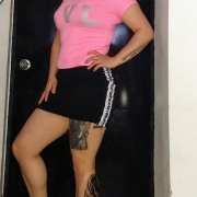 MiaRobertss