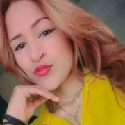 _Micaelax