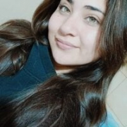 miluookk