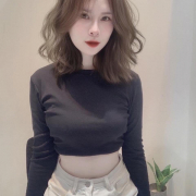 Mina_girl2k2