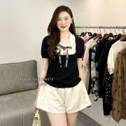 Minana_