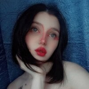 Minni_Milly