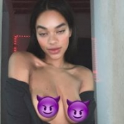 Cammgirlmii