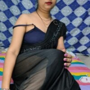 SEXY-MONA42