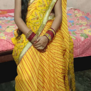 MISS_ANU24
