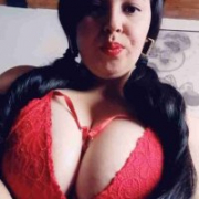 mollybeautes