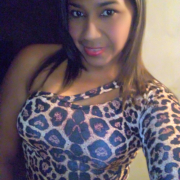 morenasexy238
