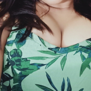Naina-143