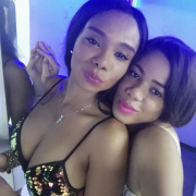 NaomiSelena