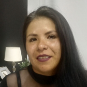 NaomyLuchetti