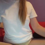 nastybaby09