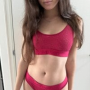 NatashaMooreXX