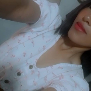 natasha_tay