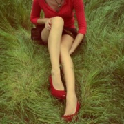 Naughtiajames