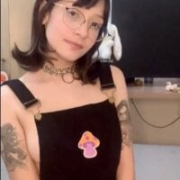 Nevzinha