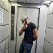 _NickJuniorr