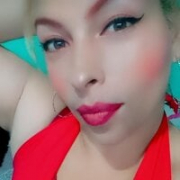 nicole-milf