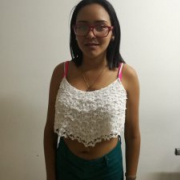 nicolecopens