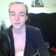 nutsnutsnuts4u