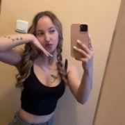 nyeroparosxxx