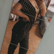 Cryss_belle